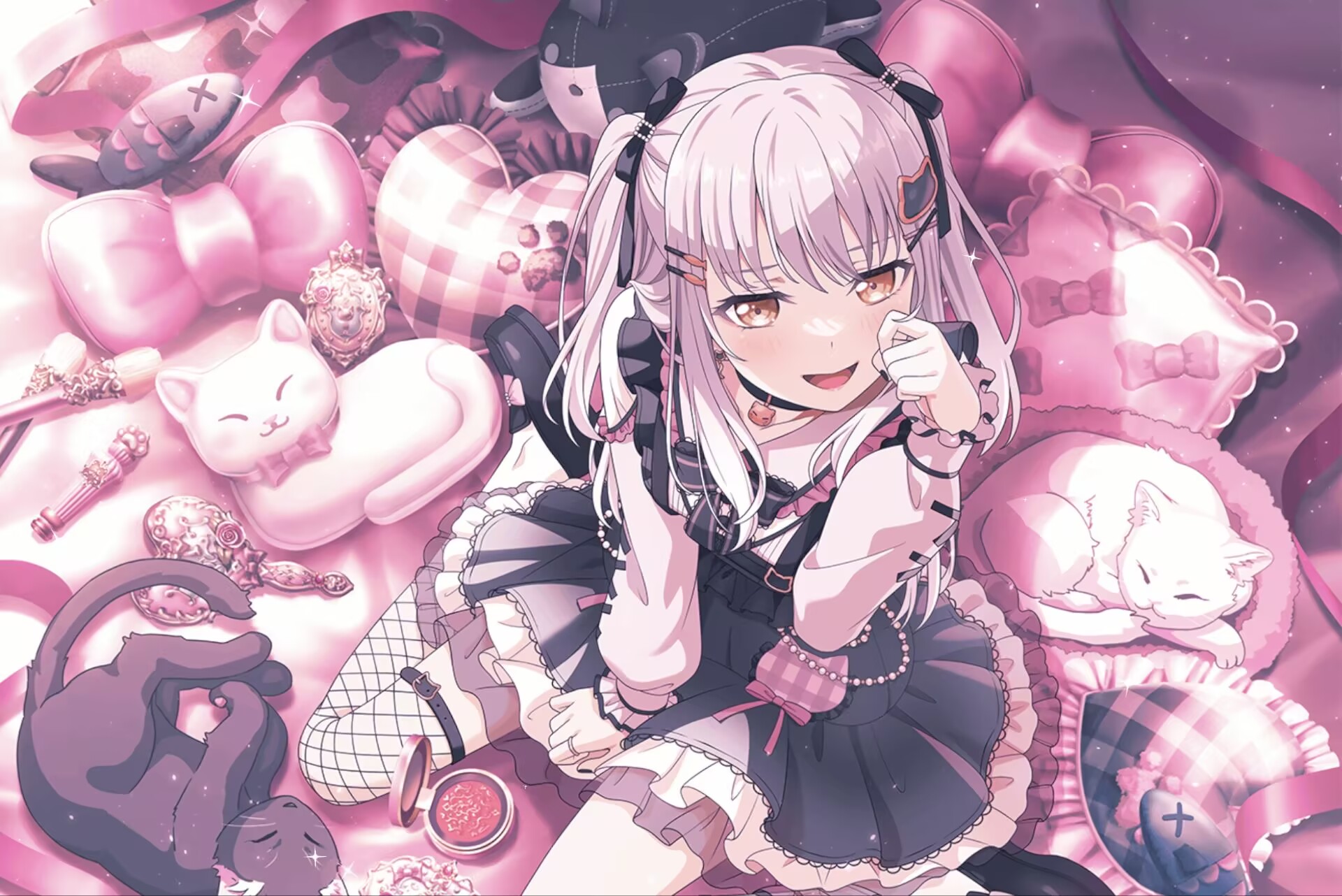 Max打印机使用说明