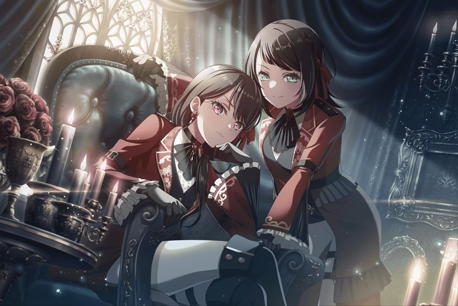 M@X 考核题【@ 题】—— 磁悬浮装置